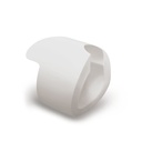 Bague de protection pour cor