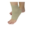 Ankle protectors