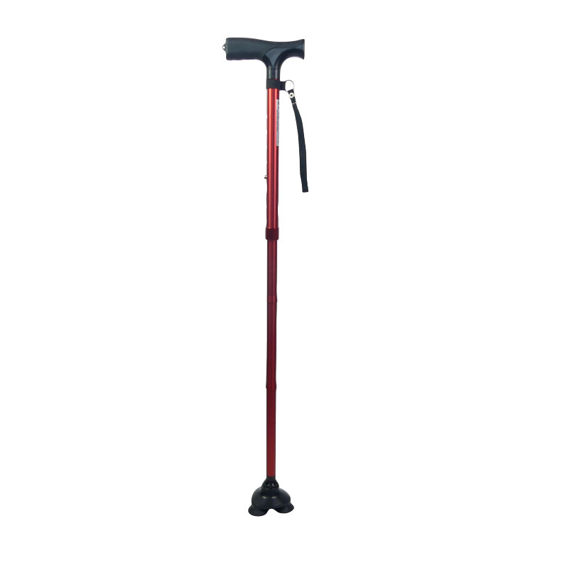 Canne STABILICANE