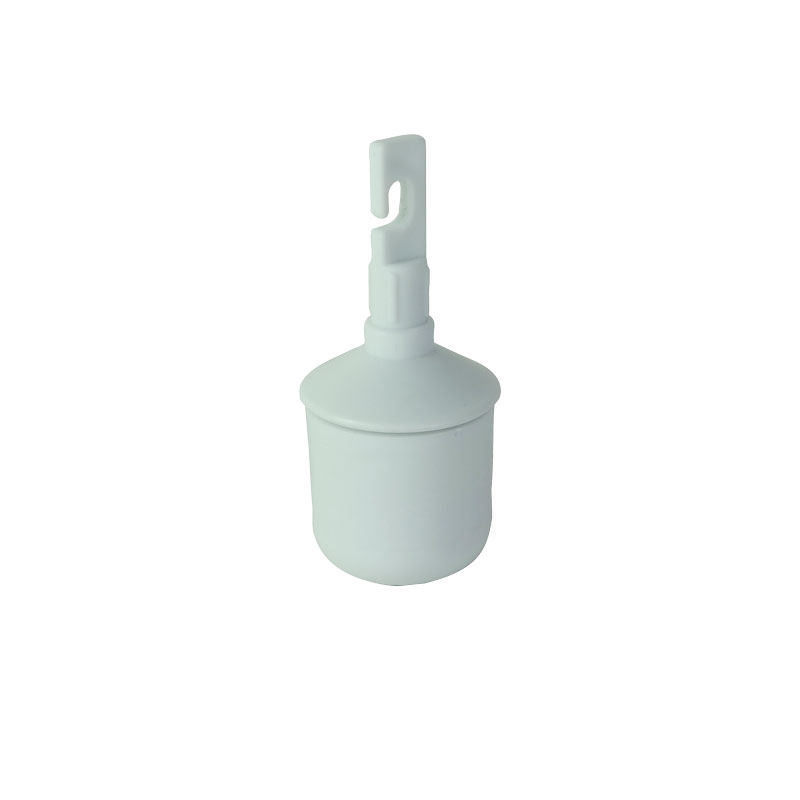 Embout canne blanche non voyant