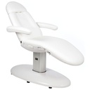 CLEVI Fauteuil de Soins Chauffant