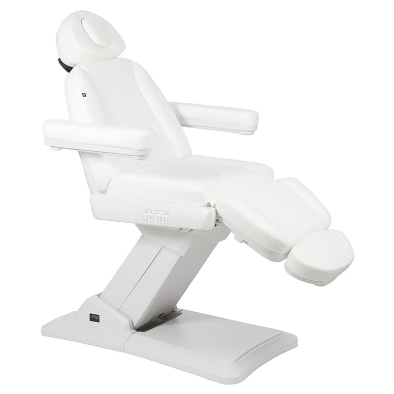 THOR Fauteuil Examen Électrique