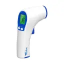 Thermomètre Sans Contact THERMO ONE V2