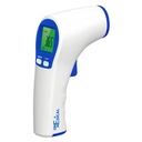 Thermomètre Sans Contact THERMO ONE V2