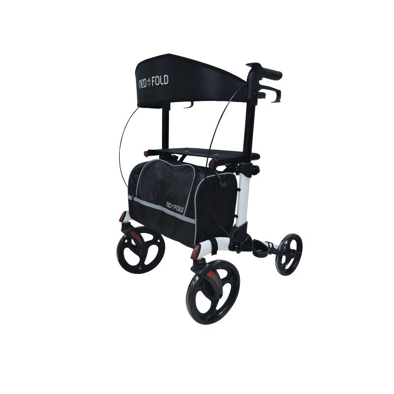 Rollator NEO FOLD EVOLUTION