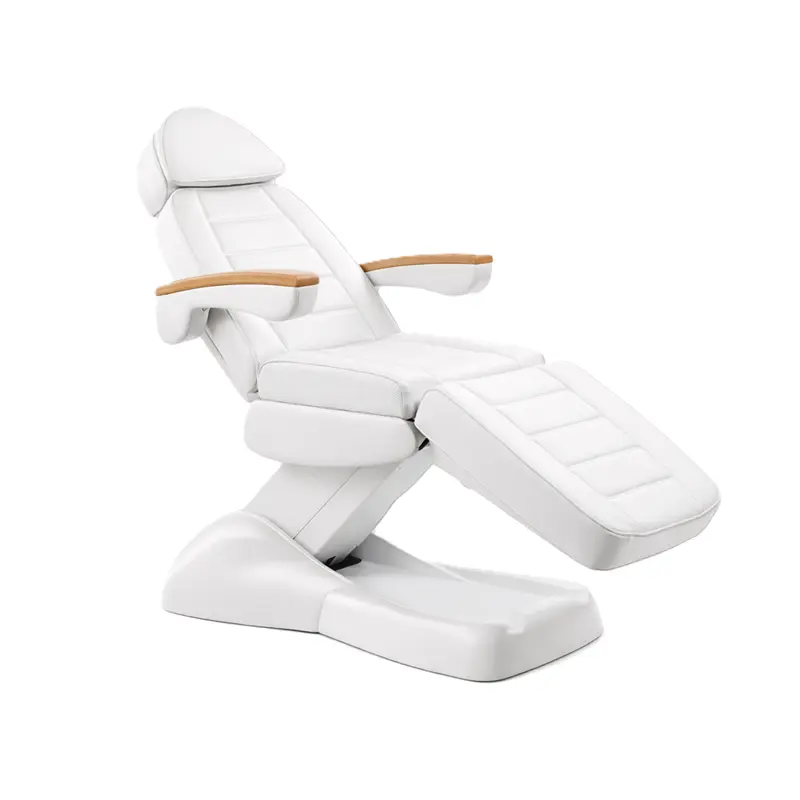 NEO Fauteuil Soins Esthétiques Electrique