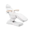 NEO Fauteuil Soins Esthétiques Electrique