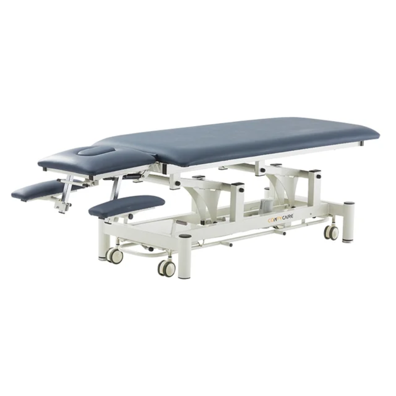 GUTH Table de kinésithérapie