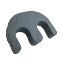 Aide à la rotation patient POSITPRO