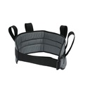 Ceinture aide à la marche