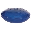 Balance TRAINER