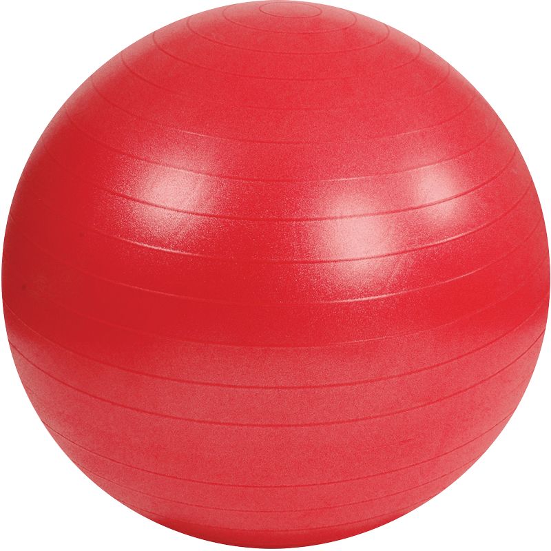 Ballon fitness GYM BALL MAMBO