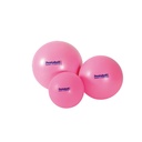 Ballon de jeu ultra-souple