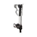 Lot de 3 paires ERGODYNAMIC