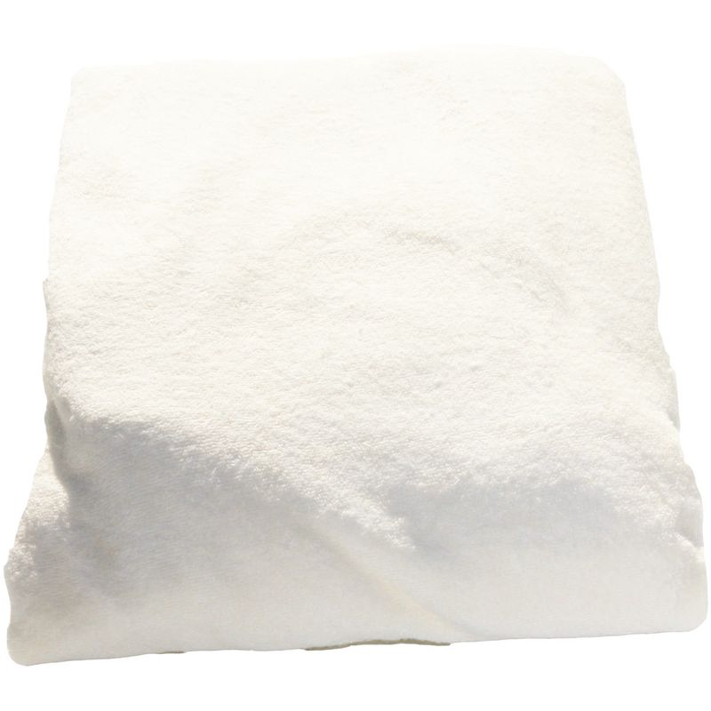 Housse éponge pour table