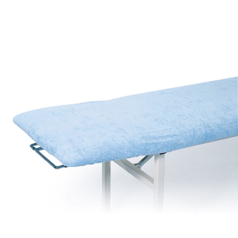 Housse éponge pour table