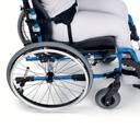 CEINTURE 4 POINTS NEOFLEX