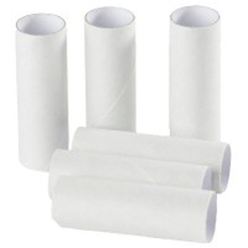 100 embouts pour débitmètre