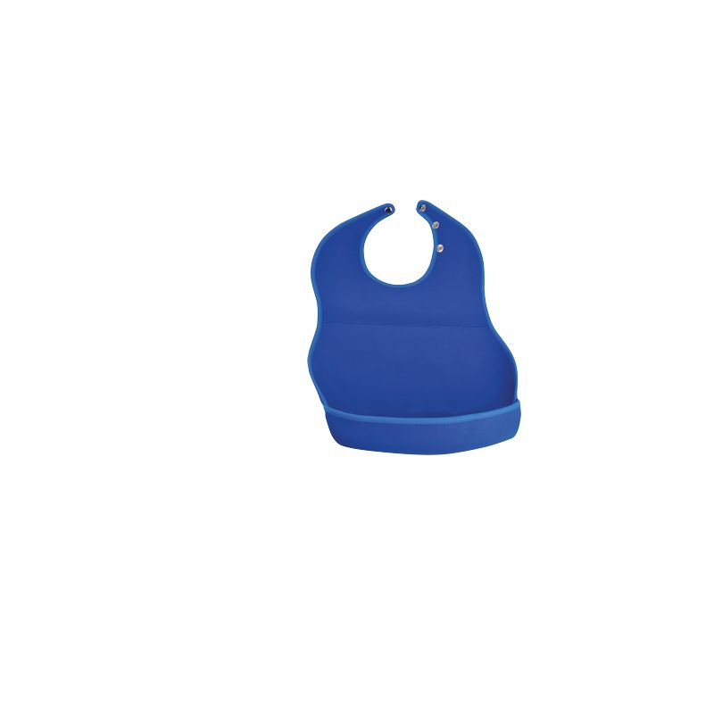 Serviette Néoprène Adulte