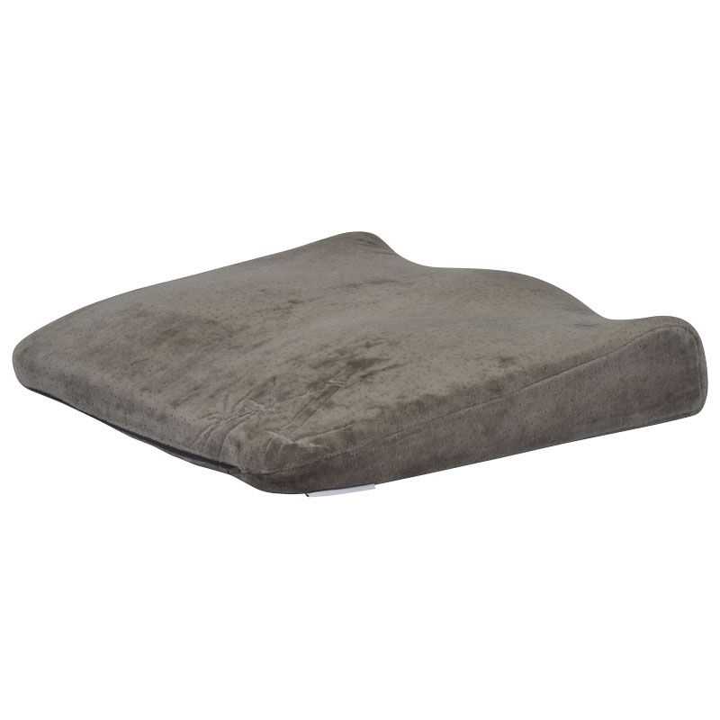 Assise et dossier Confort Plus VÉGÉLYA