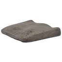 Assise et dossier Confort Plus VÉGÉLYA