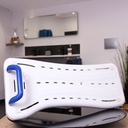 Planche de bain JAVA