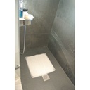 Tapis de douche ANTIGUA