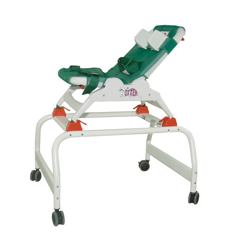 Surélévateur Bain ou douche pour NEW AQUA