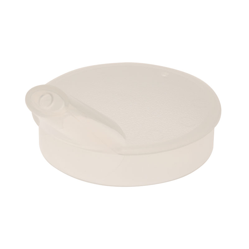 Couvercles pour tasse Eco ou tasse Vital