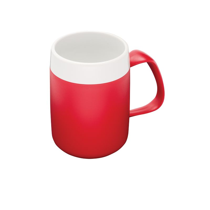 Tasses isothermes VITAL