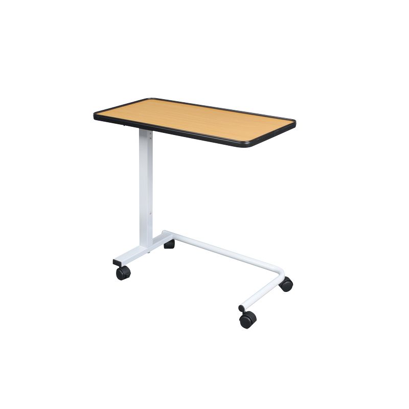 Table de lit CORFOU