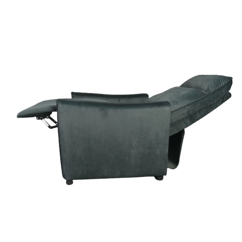 Fauteuil releveur BELLAGIO