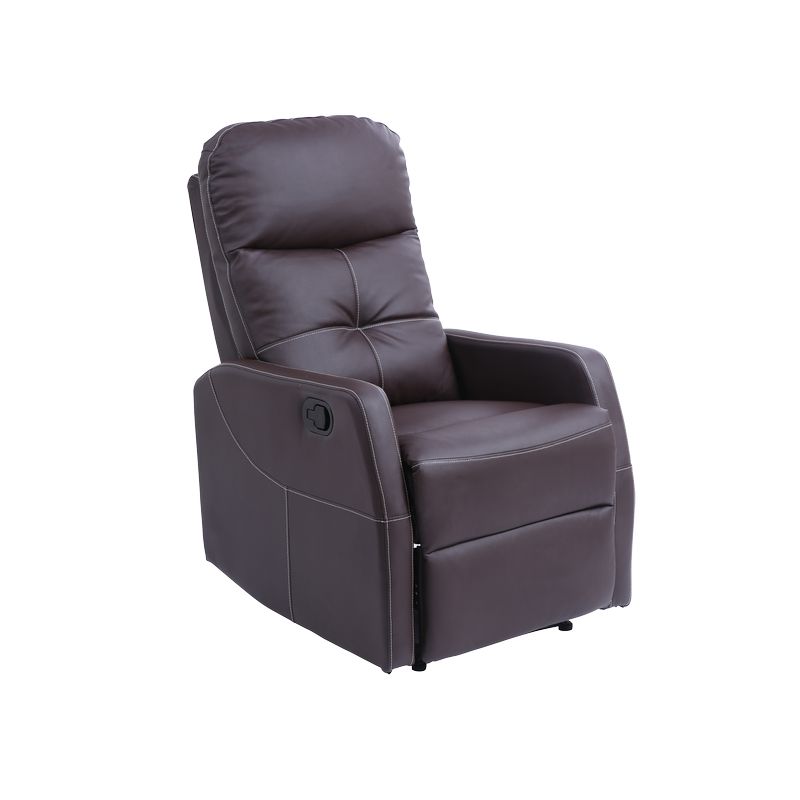 Fauteuil de relaxation MERCATO