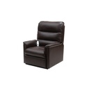 Fauteuil releveur PERLE