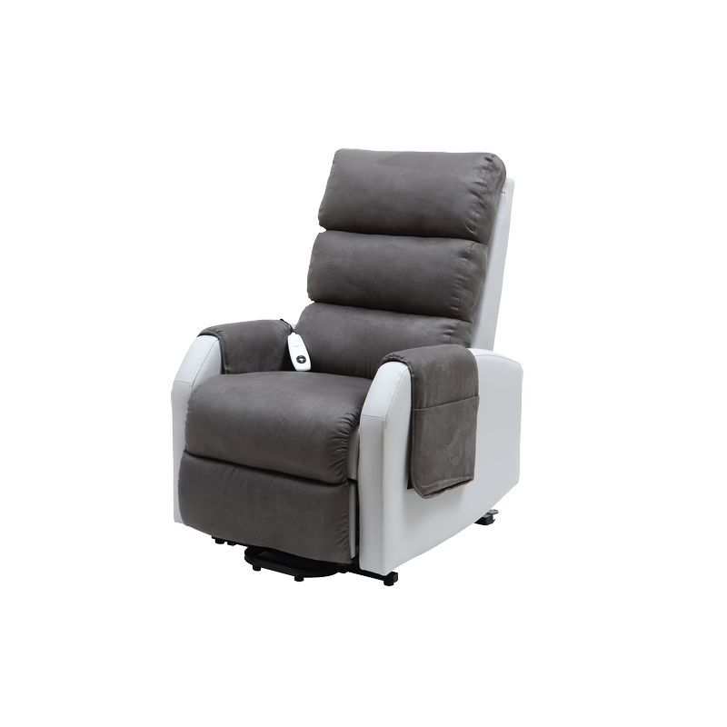 Fauteuil releveur ZÉRO G