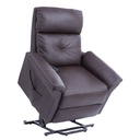 Fauteuil releveur DIAMANT