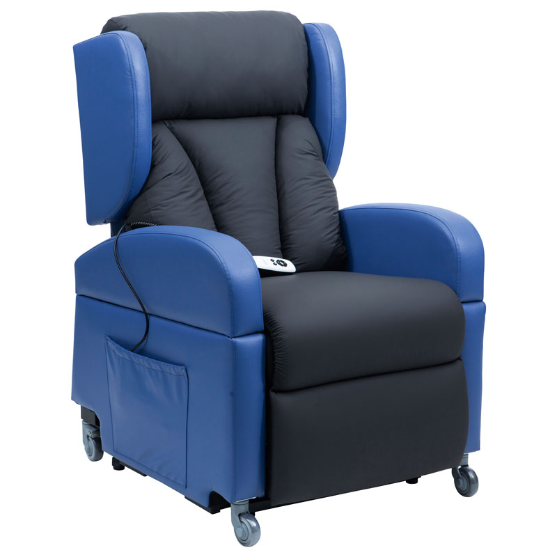 Fauteuil releveur PROCLASSIC