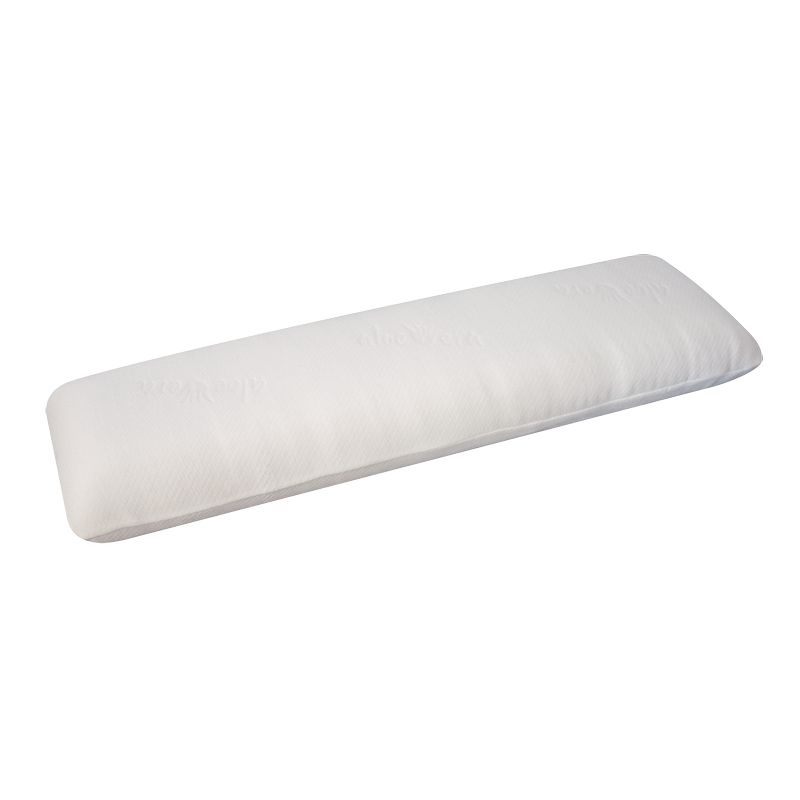 Traversin VEGELYA PREMIUM