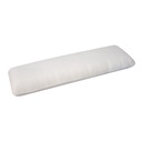 Traversin VEGELYA PREMIUM