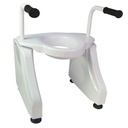 Elévateur de WC LOFOTEN