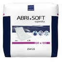Alèses Abri-Soft