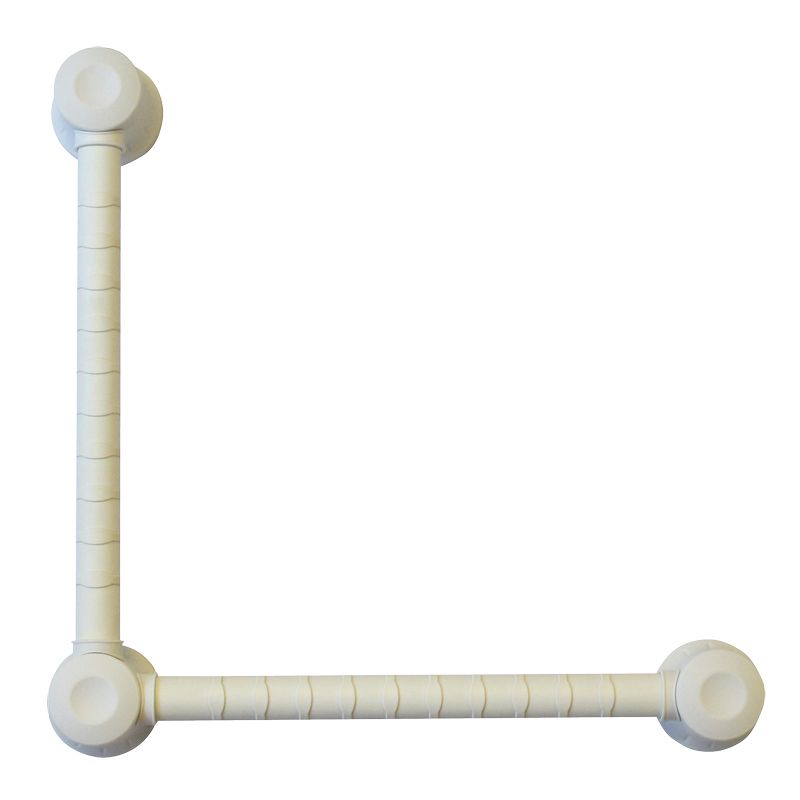 Barre appui Prima pivotante