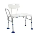 Banc de transfert