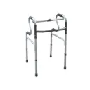 Cadre de marche Vienne