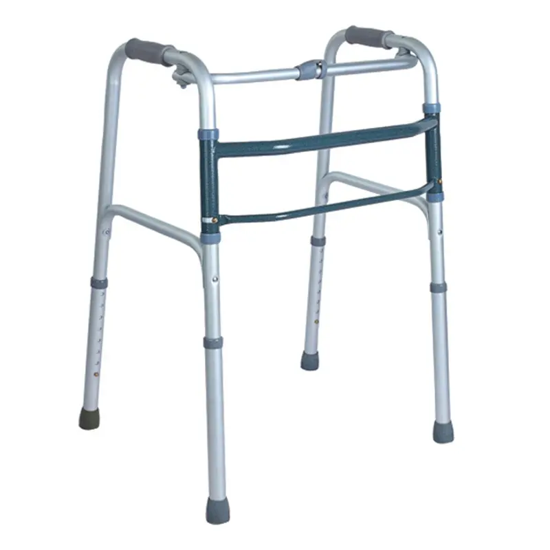 Cadre de marche Elan