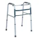 Cadre de marche Elan