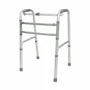 Cadre de marche Elan