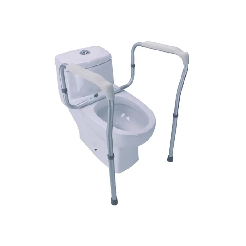 Cadre de toilettes ZEN