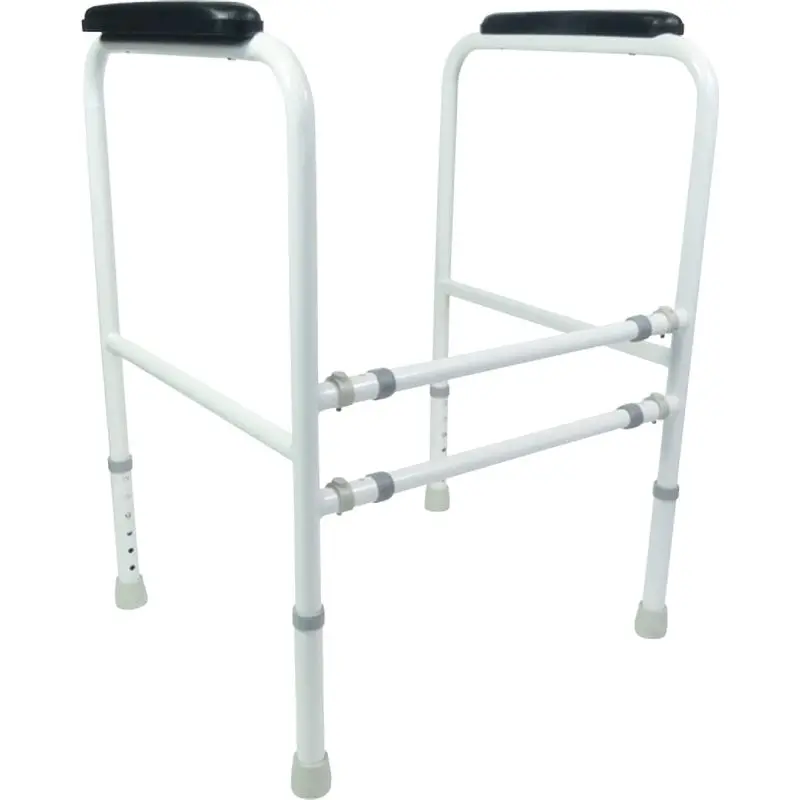 Cadre de toilettes SECURE