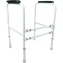 Cadre de toilettes SECURE